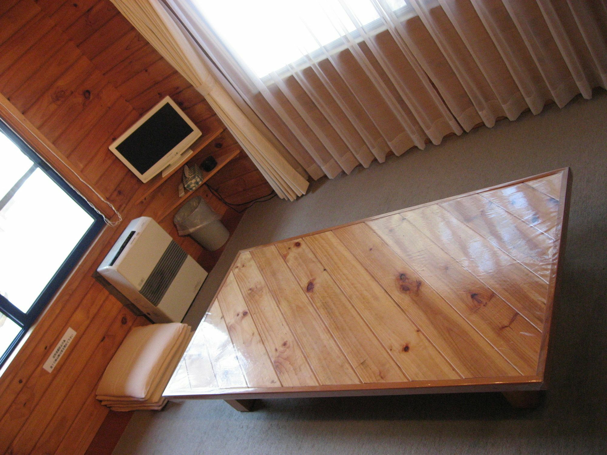 Villa Hakuba Megeve Exterior foto