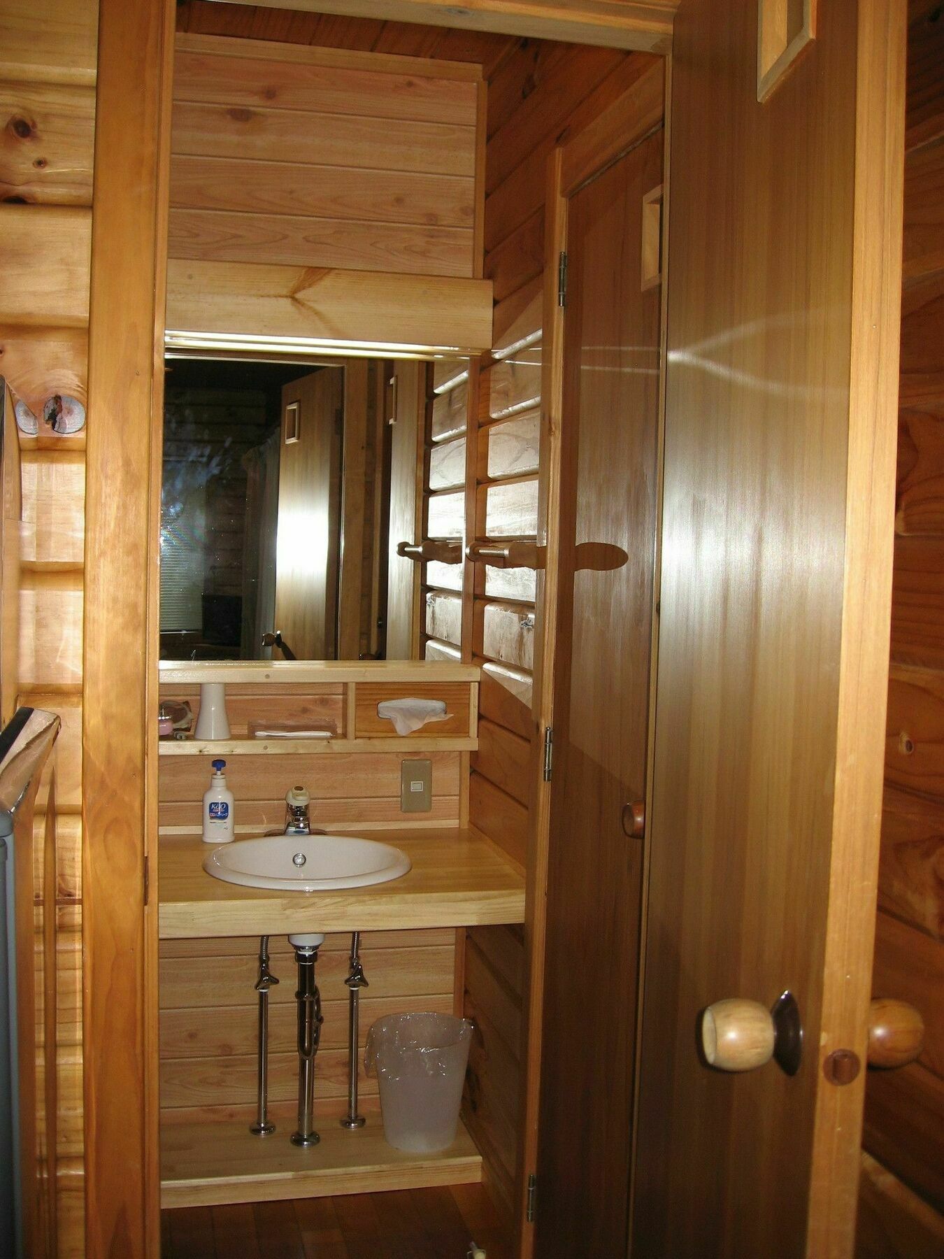 Villa Hakuba Megeve Exterior foto