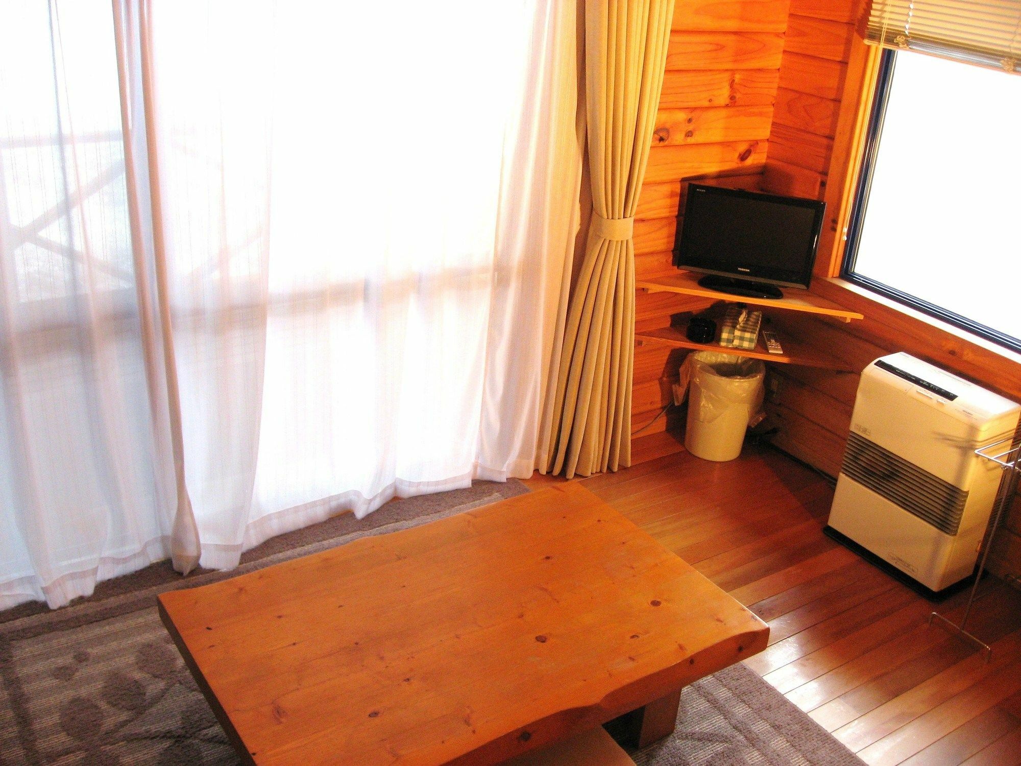 Villa Hakuba Megeve Exterior foto